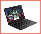 Lenovo LENOVO THINKPAD X1 CARBON G11