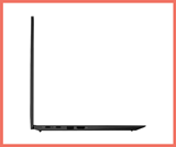 Lenovo LENOVO THINKPAD X1 CARBON G11