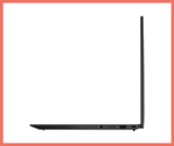 Lenovo LENOVO THINKPAD X1 CARBON G11