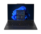 Lenovo LENOVO THINKPAD X1 CARBON G13