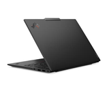 Lenovo LENOVO THINKPAD X1 CARBON G13