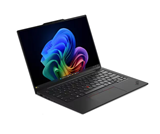Lenovo LENOVO THINKPAD X1 CARBON G13