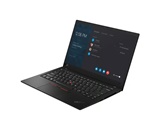 Lenovo LENOVO THINKPAD X1 CARBON G7