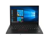 Lenovo LENOVO THINKPAD X1 CARBON G7