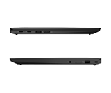 Lenovo LENOVO THINKPAD X1 CARBON G9