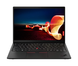 Lenovo LENOVO THINKPAD X1 NANO G1