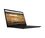 Lenovo LENOVO THINKPAD X1 NANO G1