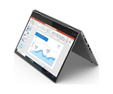 Lenovo LENOVO THINKPAD X1 YOGA G5