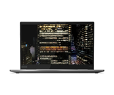 Lenovo LENOVO THINKPAD X1 YOGA G5
