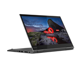 Lenovo LENOVO THINKPAD X1 YOGA G5