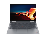 Lenovo LENOVO THINKPAD X1 YOGA G6