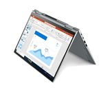 Lenovo LENOVO THINKPAD X1 YOGA G6