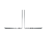 Lenovo LENOVO THINKPAD X1 YOGA G6