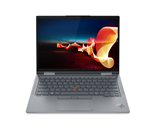 Lenovo LENOVO THINKPAD X1 YOGA G7