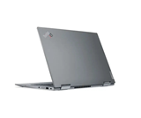 Lenovo LENOVO THINKPAD X1 YOGA G7