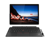 Lenovo LENOVO THINKPAD X12 DETACHABLE G1