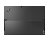 Lenovo LENOVO THINKPAD X12 DETACHABLE G1
