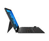 Lenovo LENOVO THINKPAD X12 DETACHABLE G1