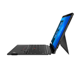 Lenovo LENOVO THINKPAD X12 DETACHABLE G1