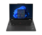 Lenovo LENOVO THINKPAD X13 2-IN-1 G5