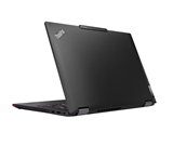 Lenovo LENOVO THINKPAD X13 2-IN-1 G5