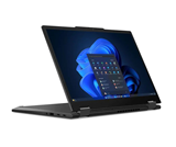 Lenovo LENOVO THINKPAD X13 2-IN-1 G5