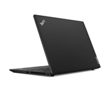 Lenovo LENOVO THINKPAD X13 G3