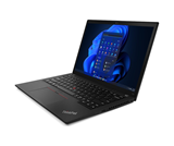 Lenovo LENOVO THINKPAD X13 G3