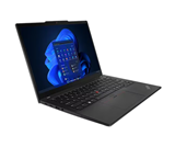 Lenovo LENOVO THINKPAD X13 G4