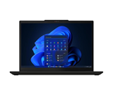 Lenovo LENOVO THINKPAD X13 G4