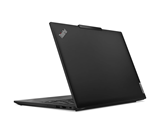 Lenovo LENOVO THINKPAD X13 G4