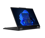 Lenovo LENOVO THINKPAD X13 G4