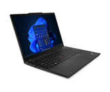 Lenovo LENOVO THINKPAD X13 G5