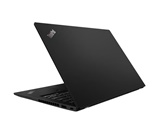 Lenovo LENOVO THINKPAD X13 GEN 1