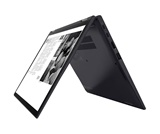Lenovo LENOVO THINKPAD X13 YOGA G2