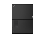 Lenovo LENOVO THINKPAD X13 YOGA G2