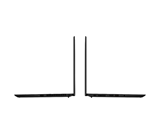 Lenovo LENOVO THINKPAD X13 YOGA G2