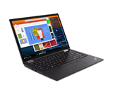 Lenovo LENOVO THINKPAD X13 YOGA G3
