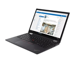 Lenovo LENOVO THINKPAD X13 YOGA G3