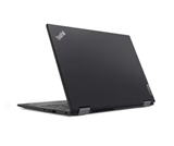 Lenovo LENOVO THINKPAD X13 YOGA G3