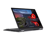 Lenovo LENOVO THINKPAD X13 YOGA G3
