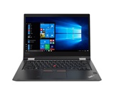 Lenovo LENOVO THINKPAD X380 YOGA