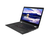 Lenovo LENOVO THINKPAD X380 YOGA