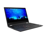 Lenovo LENOVO THINKPAD X380 YOGA