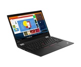 Lenovo LENOVO THINKPAD X390 YOGA