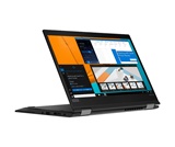 Lenovo LENOVO THINKPAD X390 YOGA