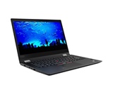 Lenovo LENOVO THINKPAD YOGA X380