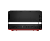 Lenovo LENOVO THINKSMART CORE