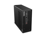 Lenovo LENOVO THINKSTATION P3 ULTRA