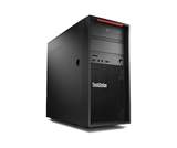 Lenovo LENOVO THINKSTATION P330 G1